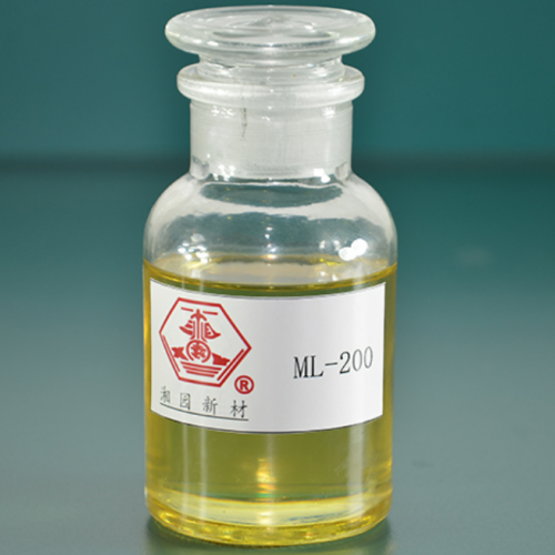 ML-200