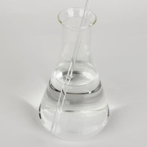 椰油酰胺丙基氧化胺