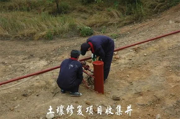 其他图片