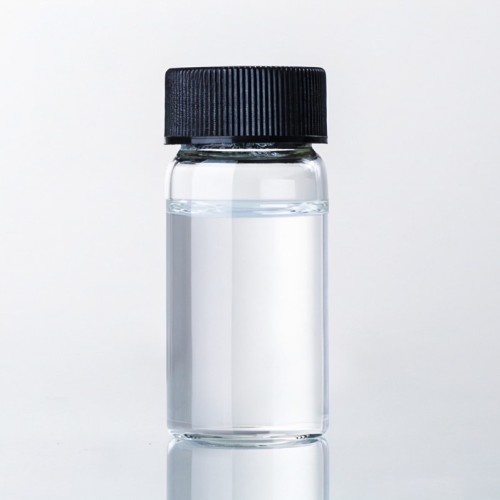 DL-1,2-己二醇