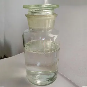 十二烷基二甲基甜菜碱