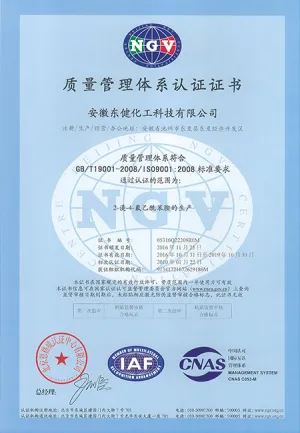 ISO9001(中文)