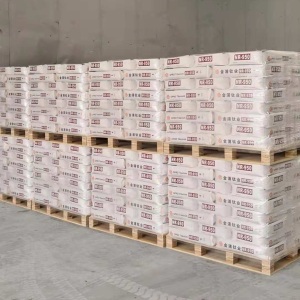 NR950金红石型钛白粉（通用型）
