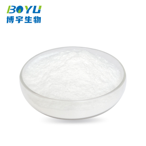 L-亮氨酸