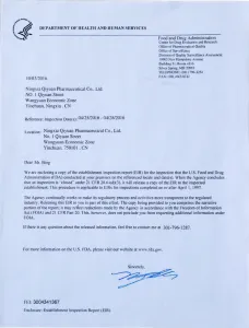 US-FDA
