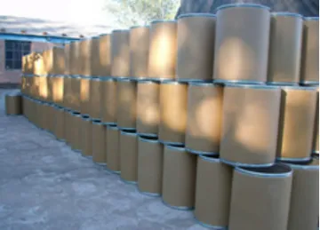 维生素E 醋酸酯