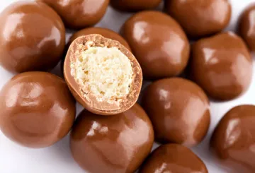 复配增稠剂2800（巧克力上光剂2800）