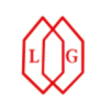 辽宁联港染料化工有限公司