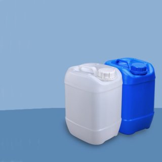 氯氰菊酯乳油