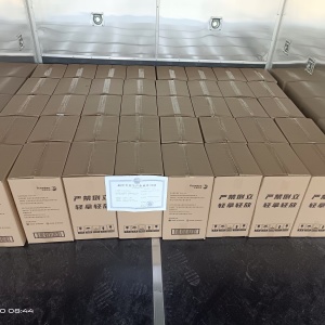 (S)-3-(1-甲基吡咯烷-2-基)吡啶