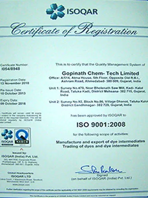 ISO9001(英文)