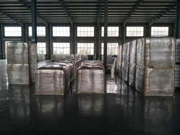 苯乙烯系凝胶型强碱阴离子交换树脂