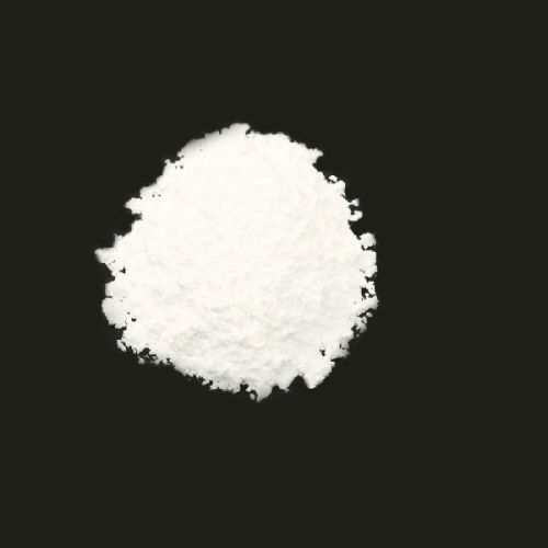 高纯不溶性糖精