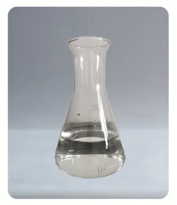 3,5-二氯苯甲酰氯