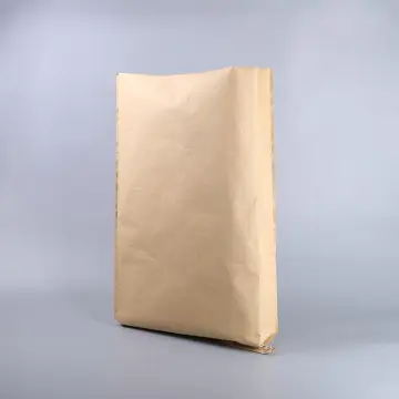 癸二酰肼