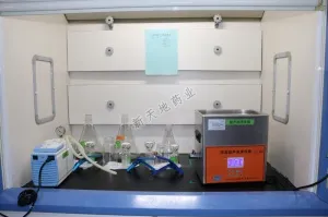 其他图片