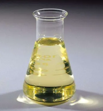 1,4-丁烯二醇 (精品)