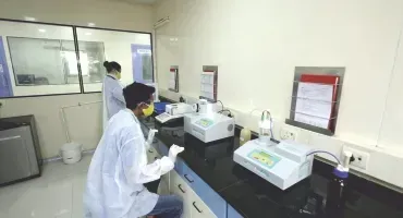其他图片