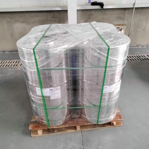 双氟磺酰亚胺锂