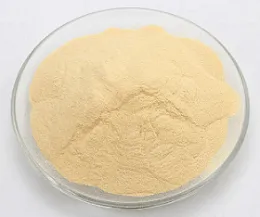 麦芽糊精