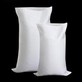 5-乙酰乙酰氨基苯并咪唑酮