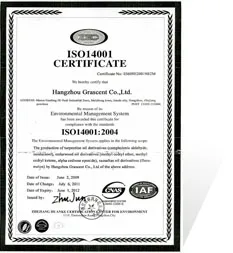 ISO14001