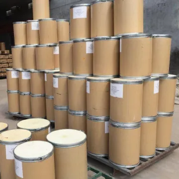 富马酸沃诺拉赞