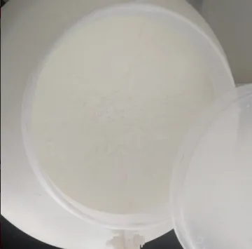 聚氧乙烯烷基醚羧酸钠