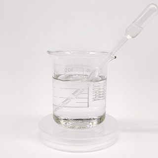 Polyethylene Glycol