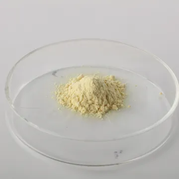 咖啡酸 / 3,4-二羟基肉桂酸