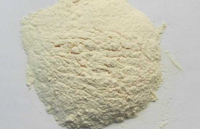 N-{6-氯-5-(2-甲氧基苯基)[2,2-二嘧啶]-4-基}-4-叔丁基苯磺酰胺