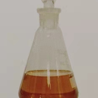 (S)-(-)-2-氯丙酸