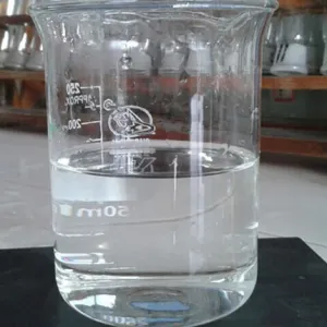 images1