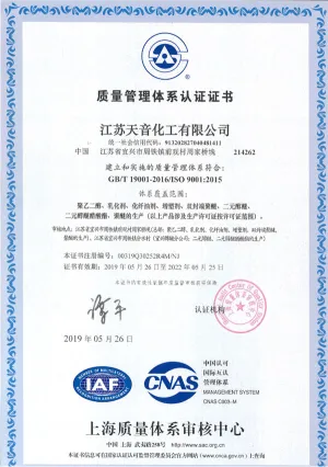 ISO9001(中文)