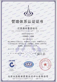 ISO9001(中文)