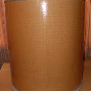 images2