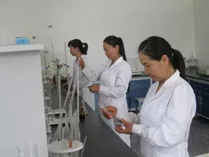 其他图片