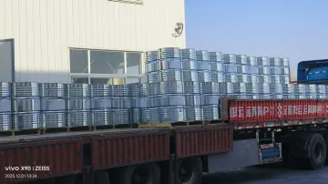 Styreneylated Phenol，Monostyrenated Phenol，Distyrenated Phenol，Tristyre                                                                                                                                                                                                                                                                                                                                                                                                                                                                                                                                                                                                                                                                                                                                                                                                                                                                                                                                                                                                                                                                                                                                                                                                                                                                                                                                                                                                                                                                                                                                                                                                                                                                                                                                                                                                                                                                                                                                                                                                                                                                                                                                                                                                                                                                                                                                                                                                                                                                                                                                                                                                                                                                                                                                                                                                                                                                                                                                                                                                                                                                                                                                                                                                                                                                                                                                                                                                                                                                                                                                                                                                                                                                                                                                                                                                                                                                                                                                                                                                                                                                                                                                                                                                                                                                                                                                                                                                                                                                                                                                                                                                                                                                                                                                                                                                                                                                                                                                                                                                                                                                                                                                                                                                                                                      nated Phenol