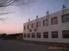 办公区域