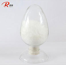聚羧酸固体减水剂DKG-600