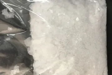 对苯二胺