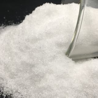 氯苯甘醚