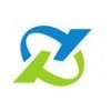 新宇药业股份有限公司