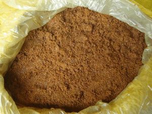 4,4'-二氨基苯酰替苯胺