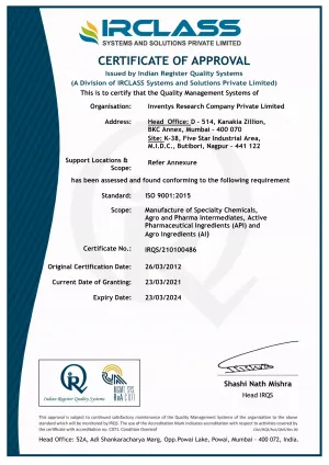 ISO9001(英文)