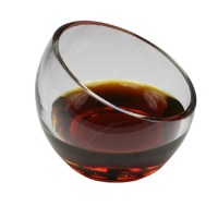 水溶性氨基酸肥(液体)