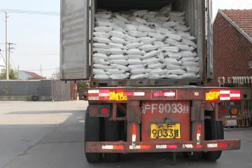 NA100锐钛型钛白粉（通用型）