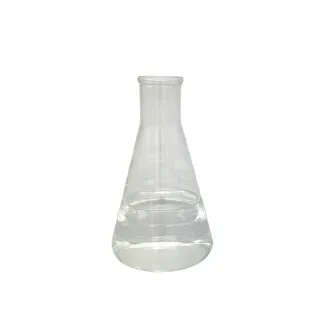环丙甲酸