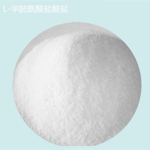 2-唑烷酮