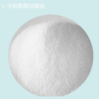 2-唑烷酮